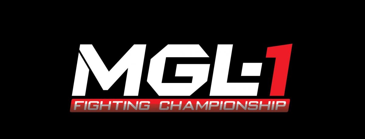 Монгол-Японы шилдэг халз тулаанчдаа дэмжин хамтран ажиллахыг урьж байна